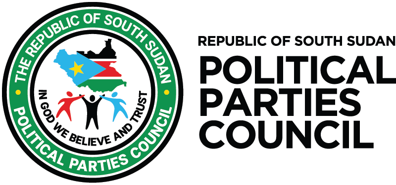 South Sudan Political Parties Council