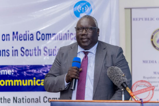 PPC declares June 30 deadline for parties to contest in 2026 elections